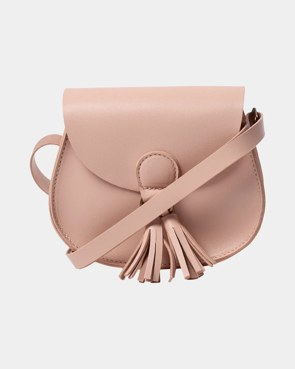 sofie-schnoor-kids-callykb-umh-ngetasche-rose image 1