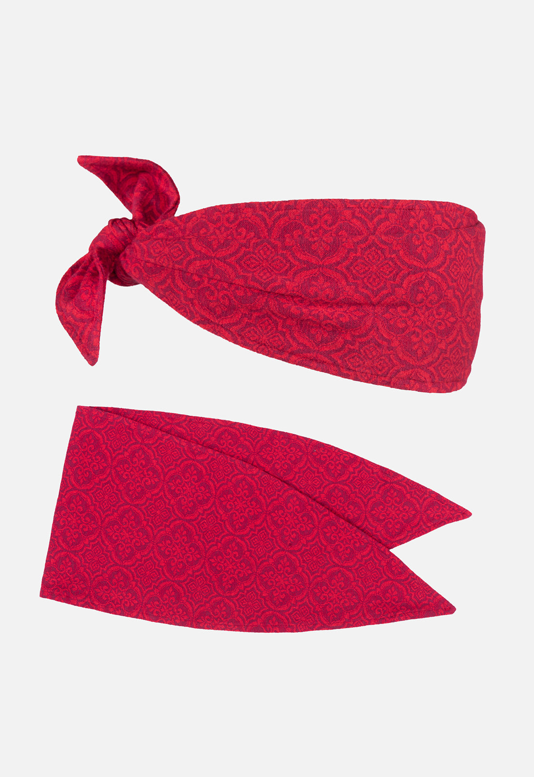 moshiki-side-pocket-w25headband-g3-haarband-bio-baumwolle image 7