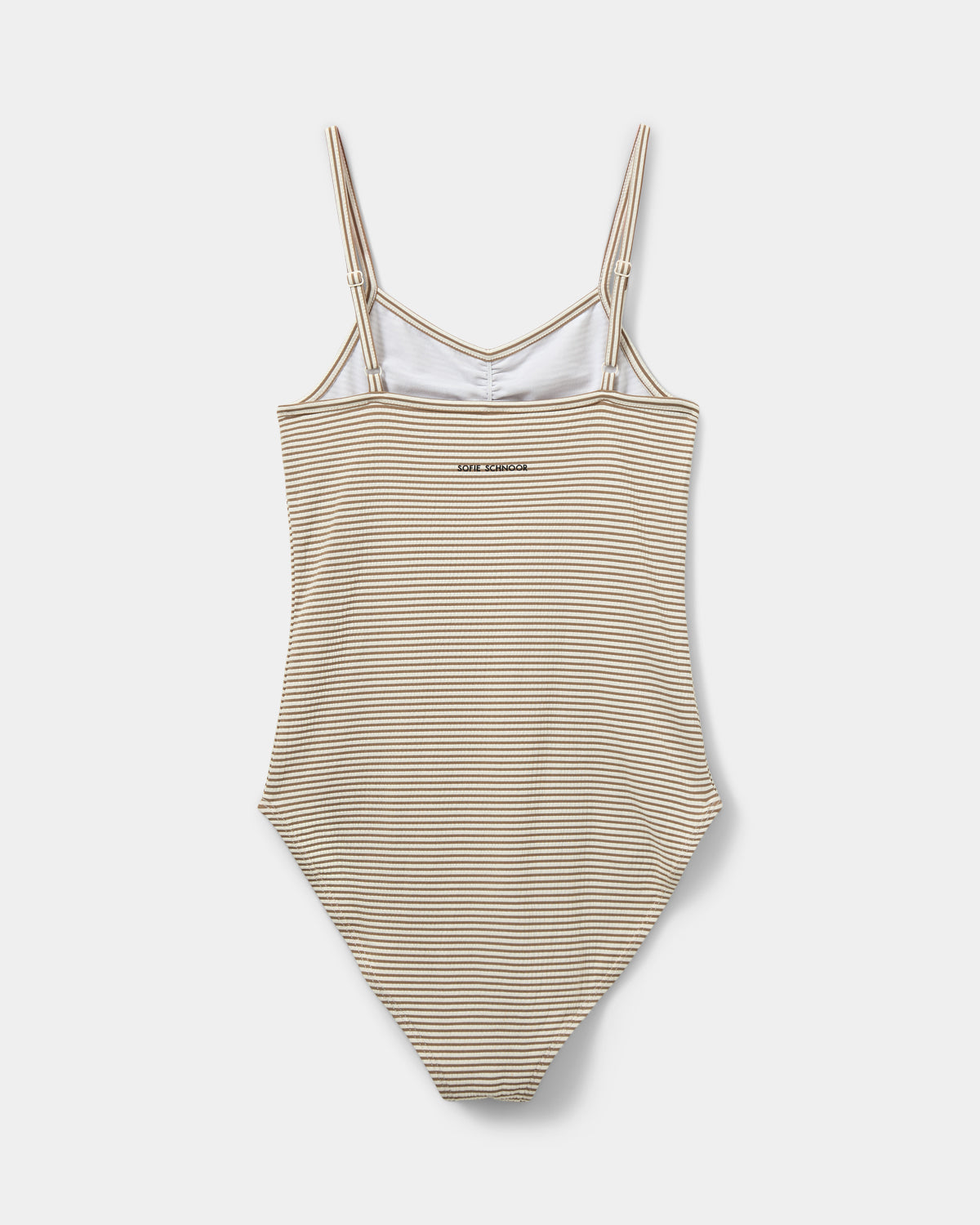 sofie-schnoor-young-britalianasy-badeanzug-stone-stripe image 2