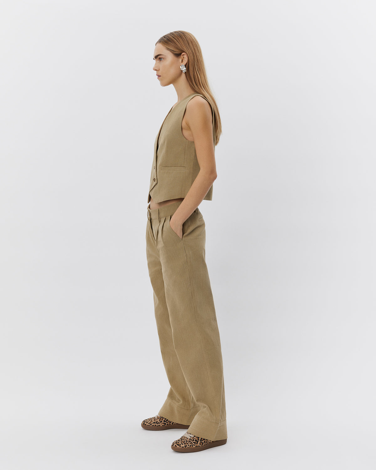 sofie-schnoor-malinasw-hose-beige-light-camel image 3