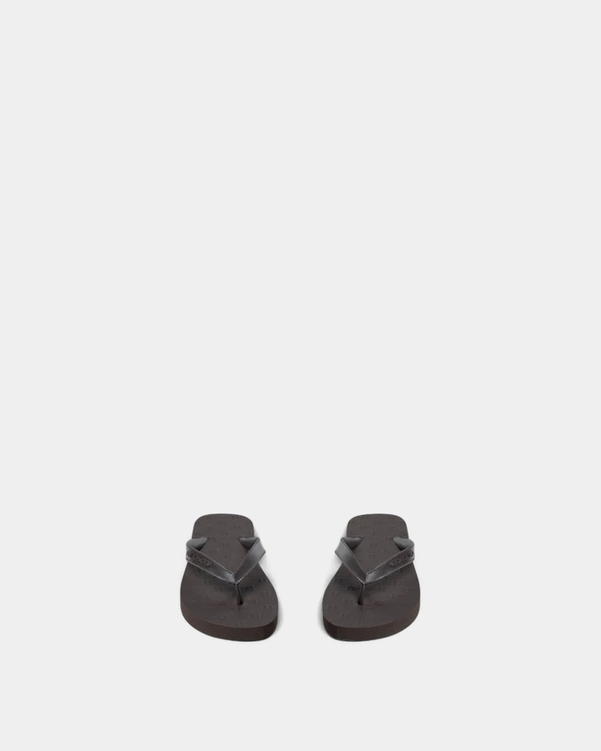 sofie-schnoor-women-violasw-flip-flop-sandalen-dunkelbraun image 4