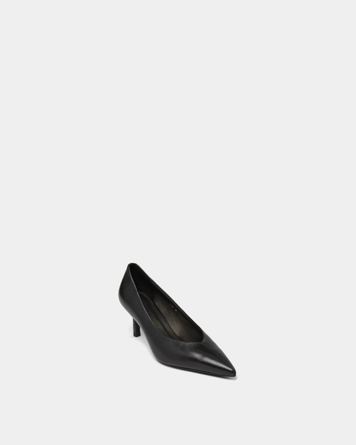 sofie-schnoor-women-gigisw-stiletto-pumps-schwarz-leder image 2