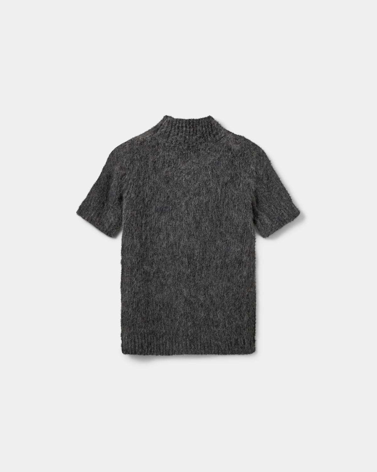sofie-schnoor-women-saminasw-stricktop-dunkelgrau-xs-wolle image 6