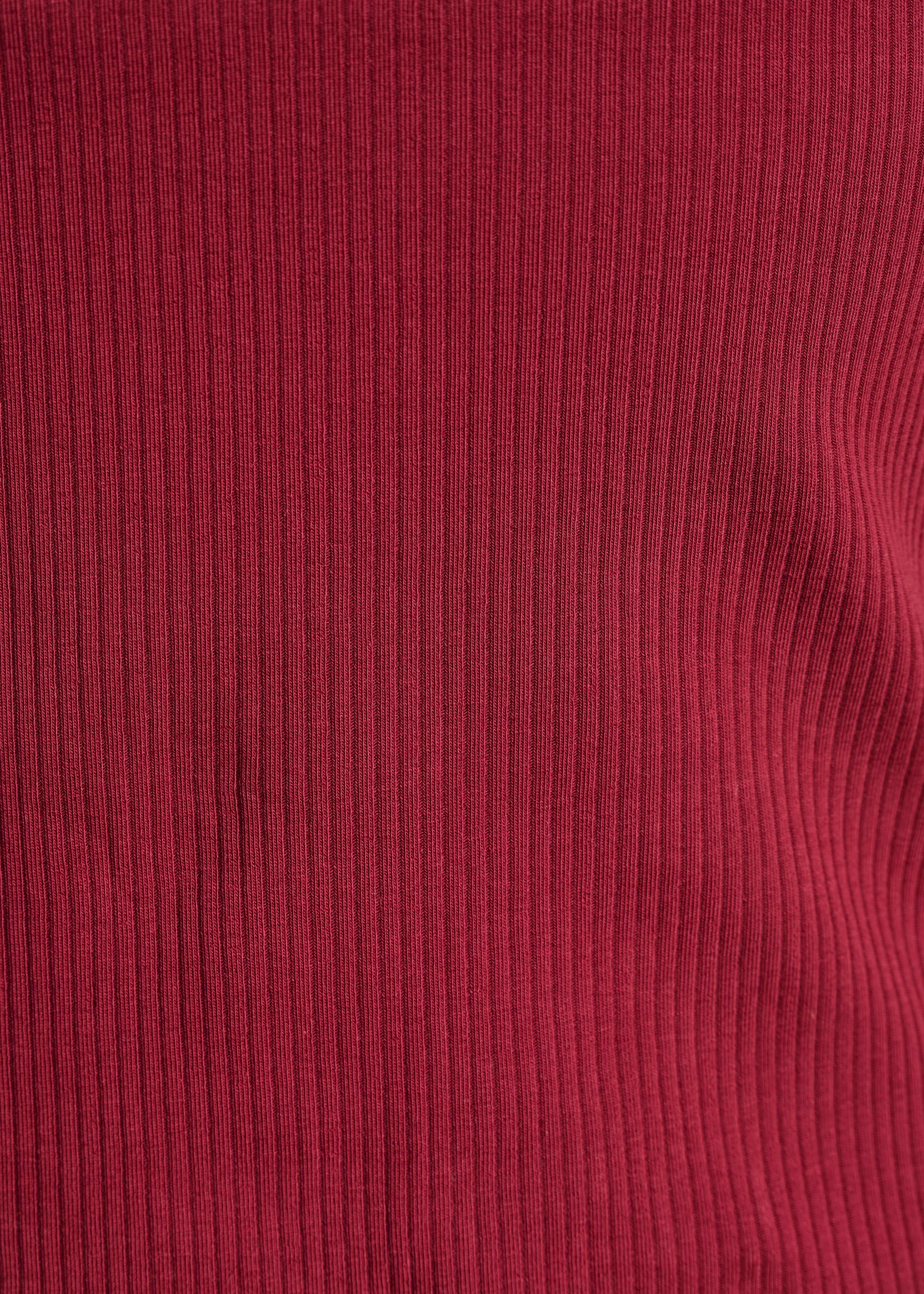 la-f-e-marabout-e-fanesa-t-shirt-bordeaux-bio-gr-s image 5