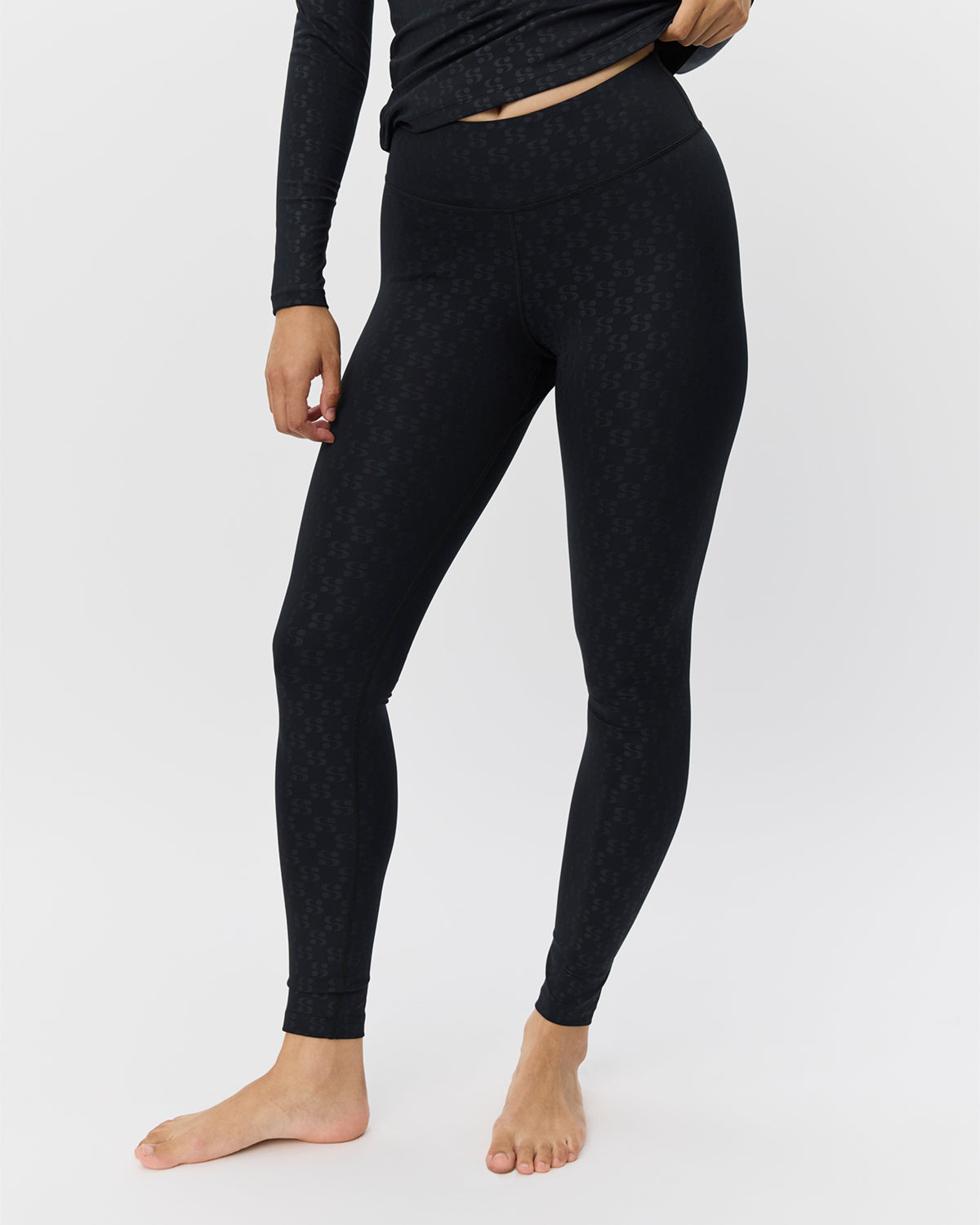 sofie-schnoor-sport-avalinasw-leggings-schwarz-slimfit image 5