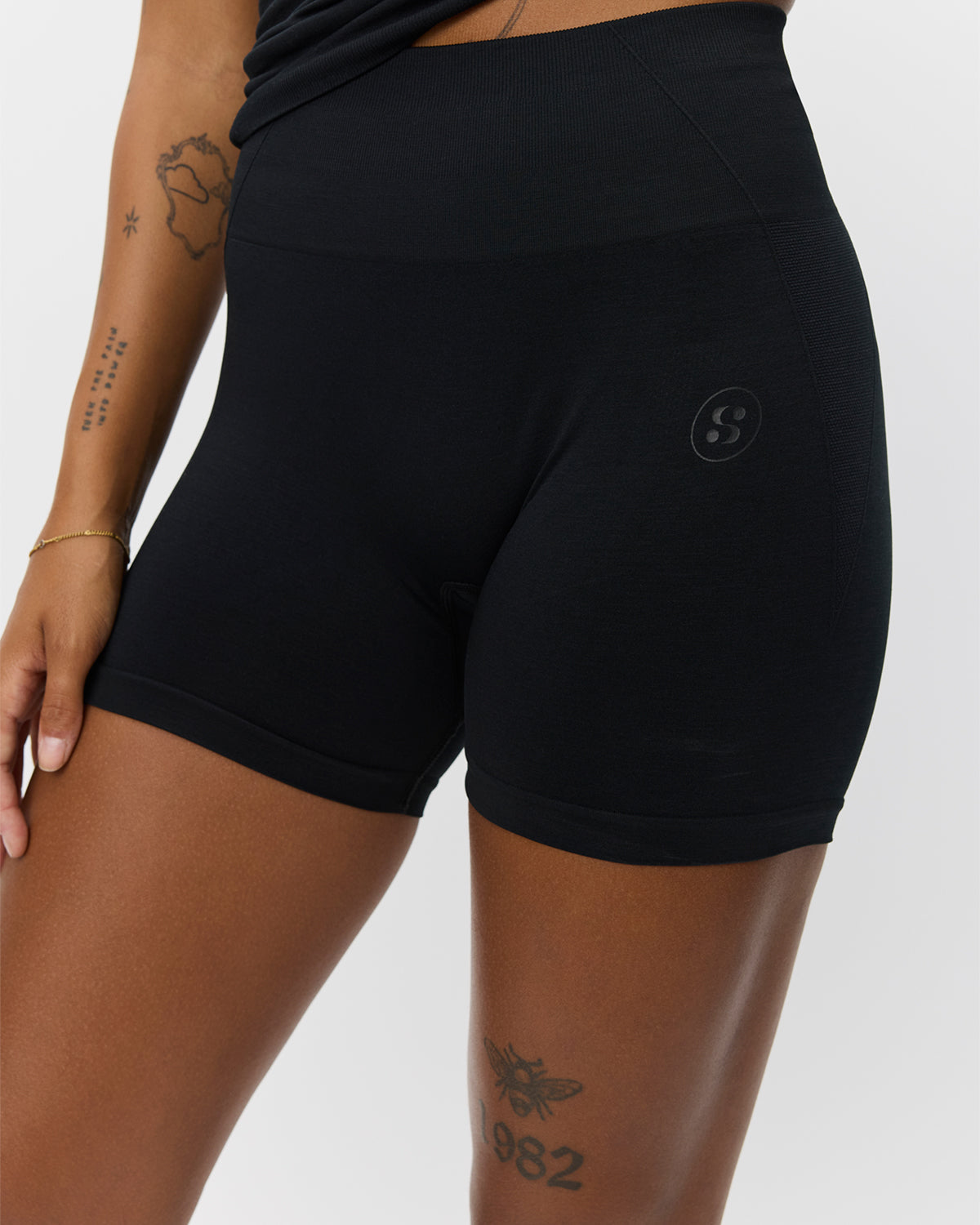 sofie-schnoor-sport-venaspo-tights-schwarz-leggings image 5