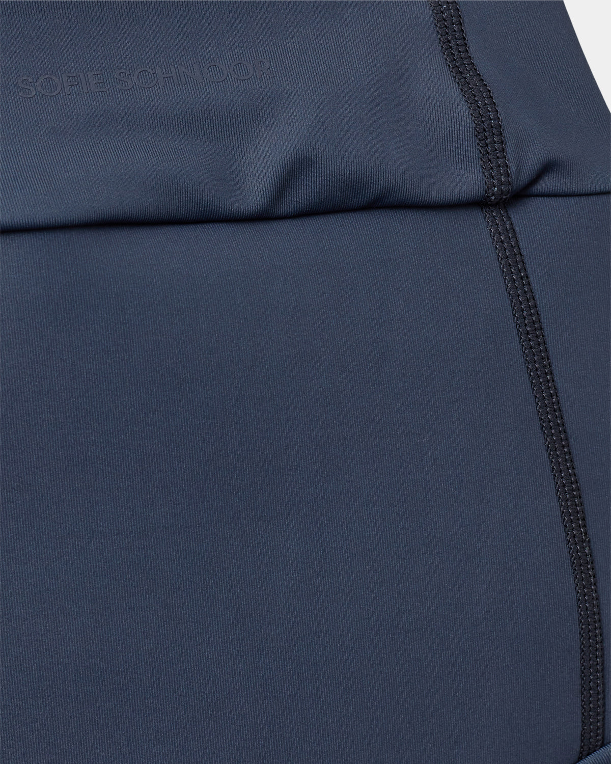 sofie-schnoor-kids-hjaltessb-badehose-blau-recycled-jungen image 3