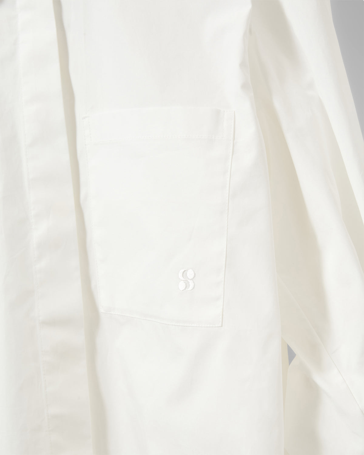 sofie-schnoor-women-abbysw-hemd-offwhite-baumwolle image 7