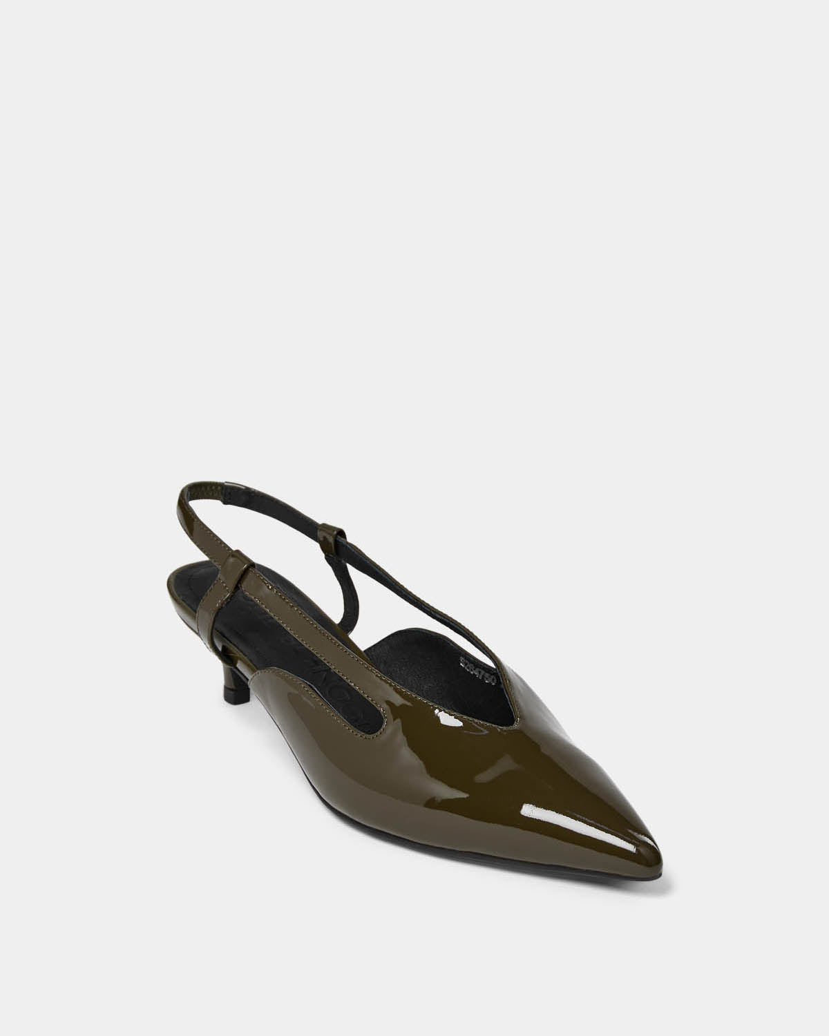 sofie-schnoor-women-soleilsw-slingpumps-dunkelgr-n-36 image 2
