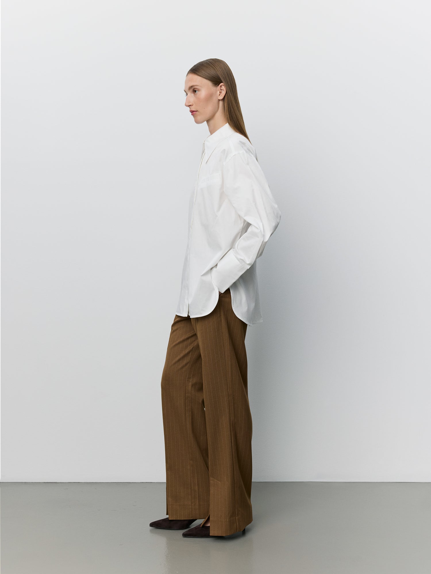 sofie-schnoor-perlasw-poplin-hemd-off-white-baumwolle image 3