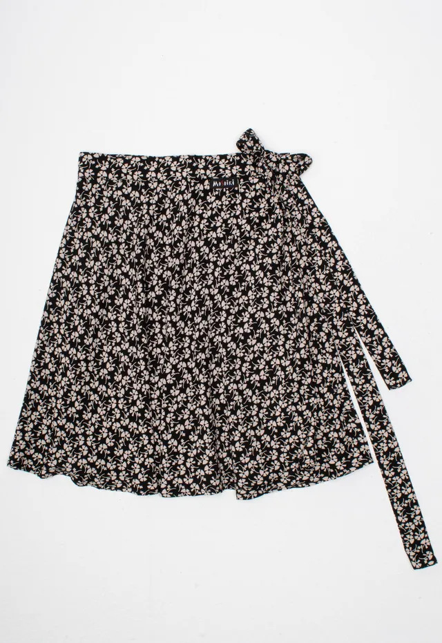 moshiki-hot-cookie-rsk-100-wickelrock-rayon-50-cm image 1