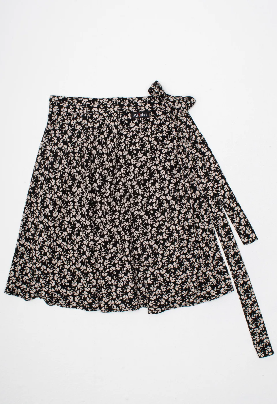 moshiki-hot-cookie-rsk-100-wickelrock-rayon-50-cm image 1