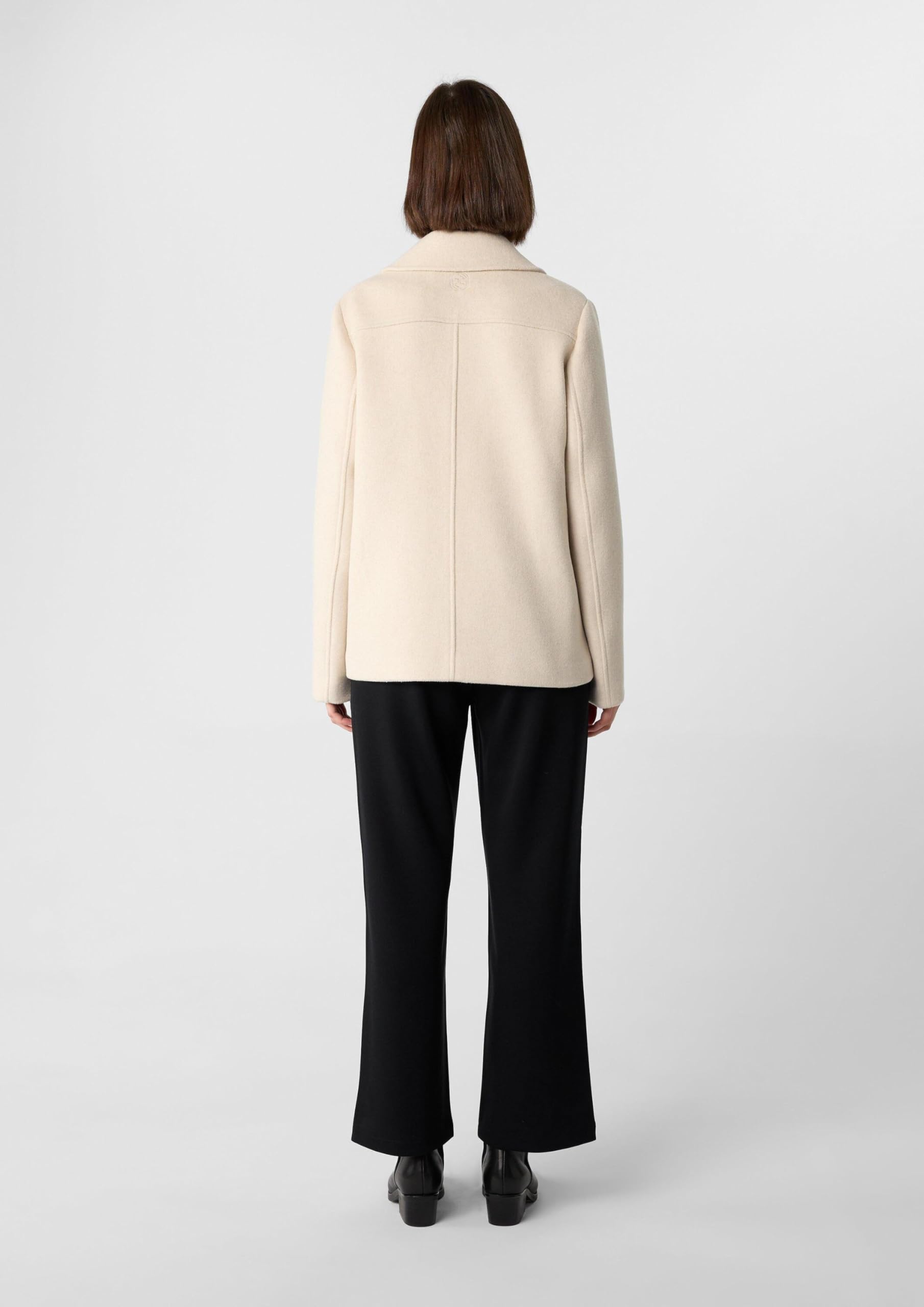 comma-jackets-kaban-jacke-reverskragen-leistentaschen image 6