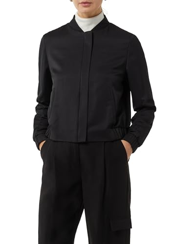 comma-jackets-2150621-jacke-twill-gr-e-40 image 7
