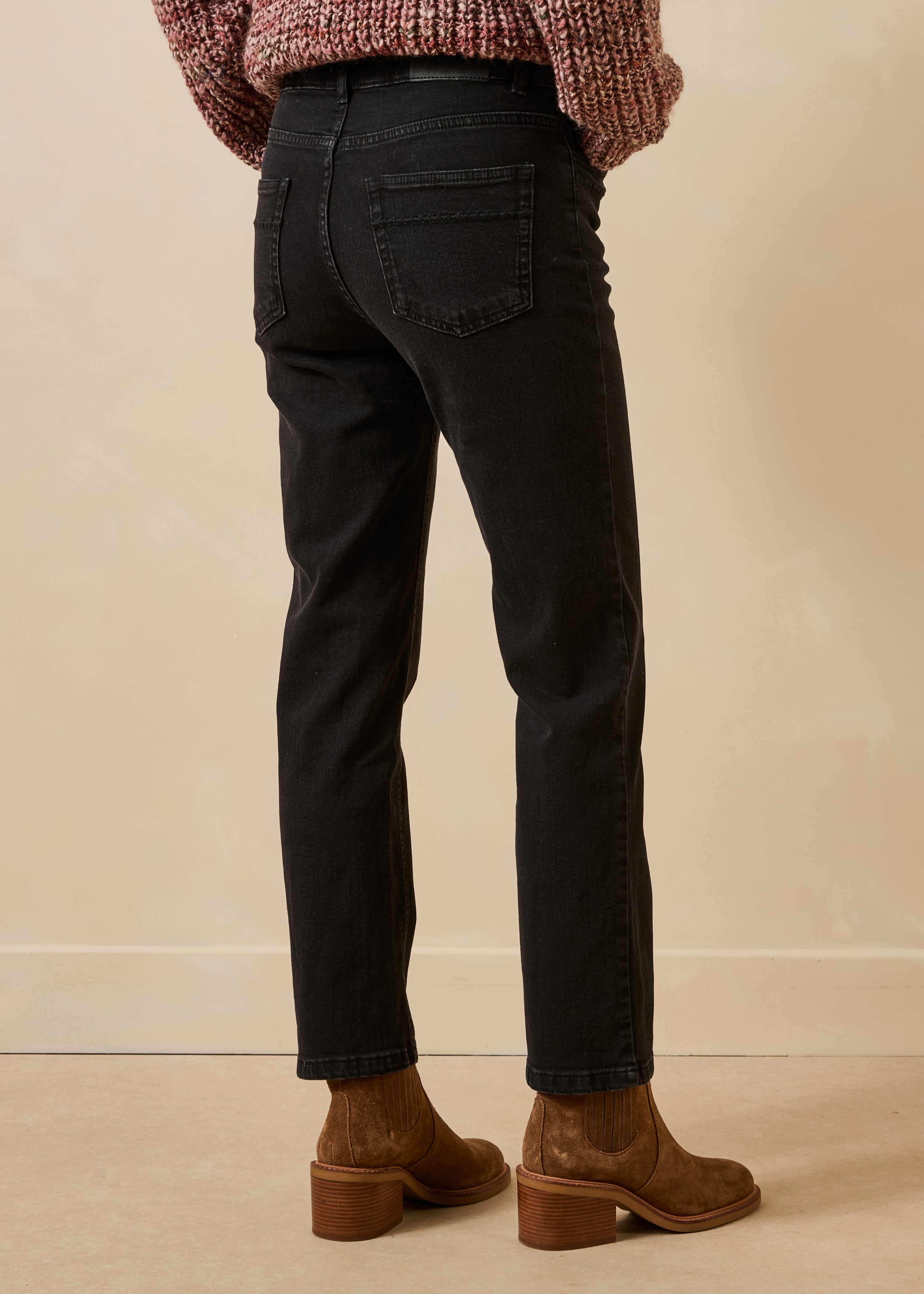 la-f-e-marabout-e-geralda-jeans-schwarz-slim-bio image 3