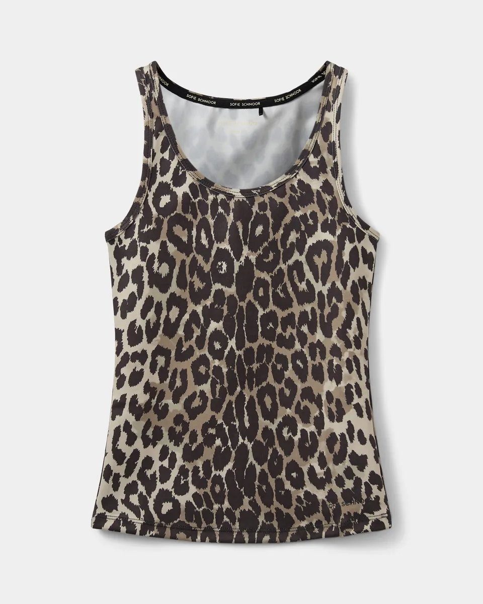 sofie-schnoor-young-janetsy-top-leo-152 image 1