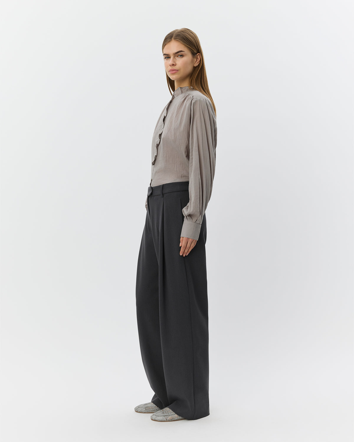 sofie-schnoor-women-elsabethsw-anzughose-dunkelgrau image 3