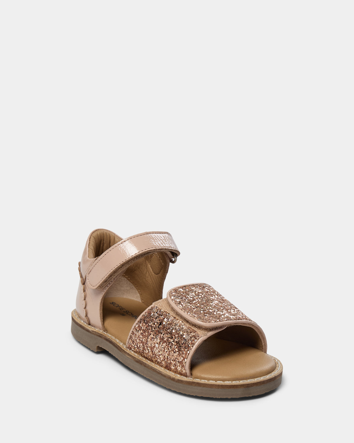 sofie-schnoor-kids-vidakb-p261806-sandale-rose-beige image 2