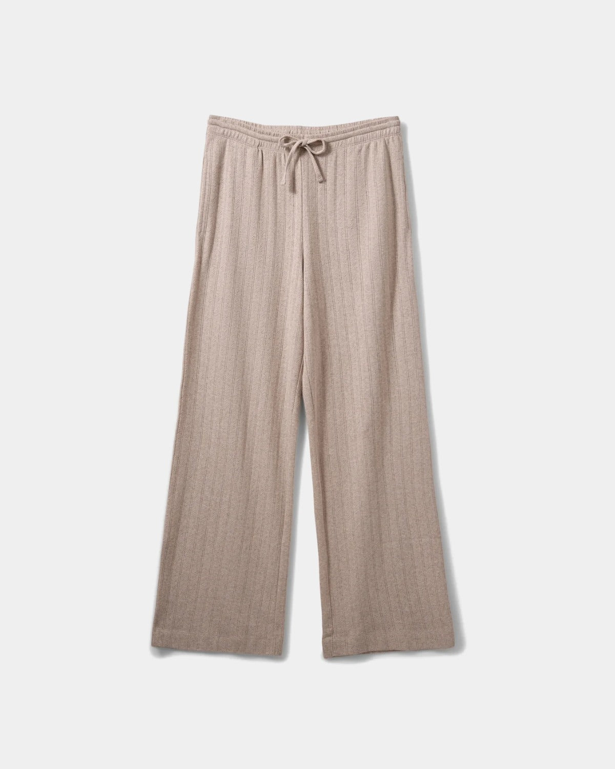 sofie-schnoor-women-snos699-salls-hose-beige-bio-baumwolle image 1