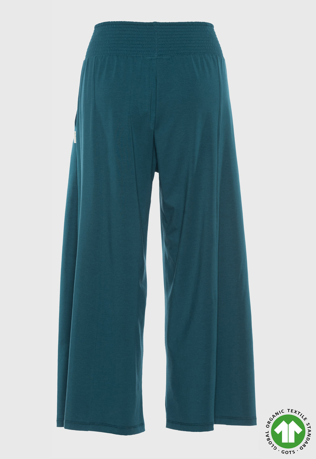 moshiki-s26pants-g1-weite-hose-bio-baumwolle-90-cm image 3