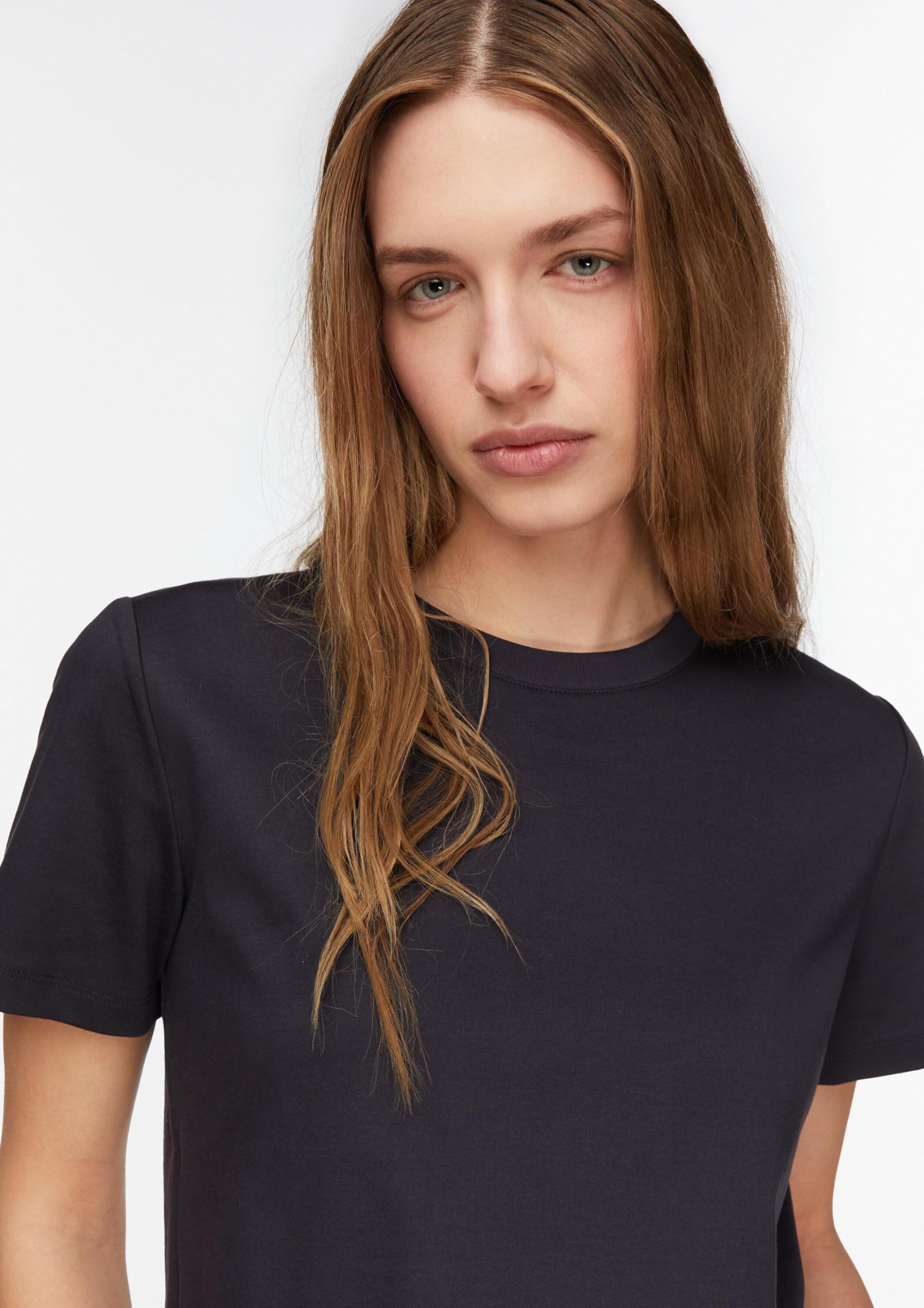 comma-2179486-hemd-bluse-gr-34-klassischer-schnitt image 3