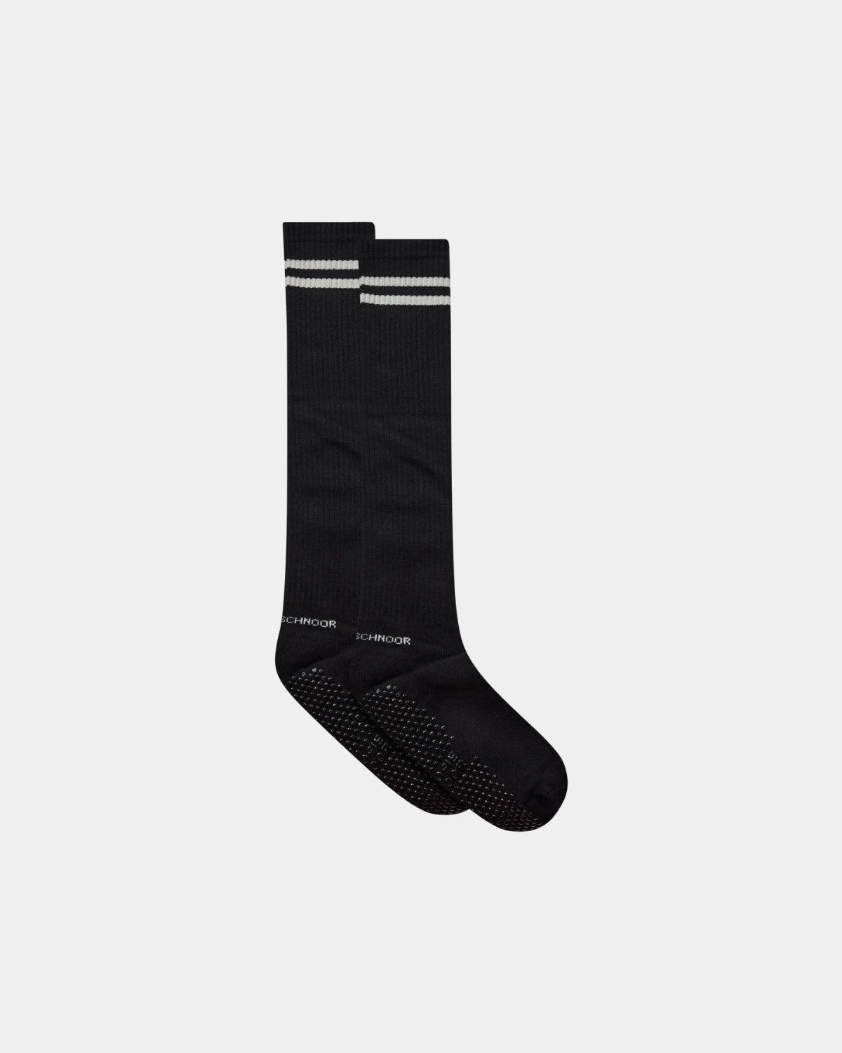 sofie-schnoor-sport-inaspo-kniestr-mpfe-schwarz-gr-39-41 image 1