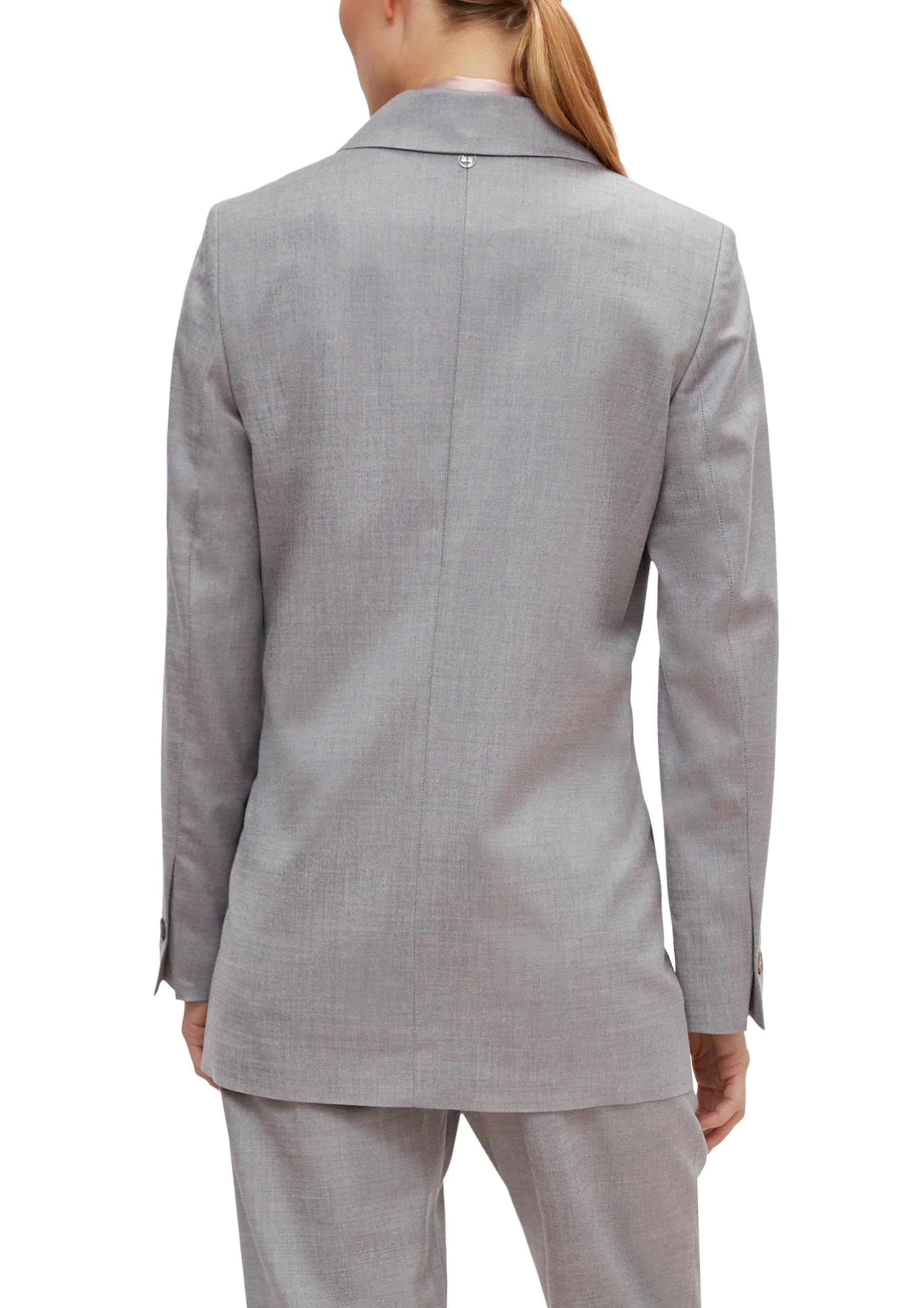 comma-jackets-2121544-jacke-gr-36-langarm image 2