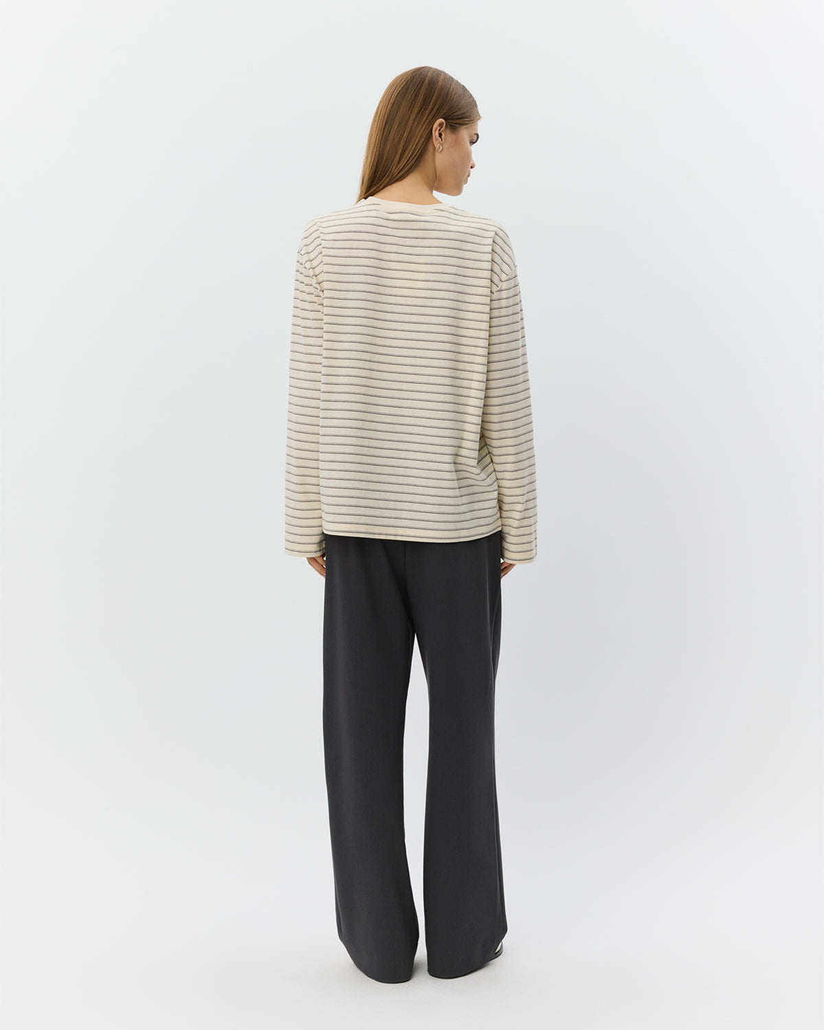 sofie-schnoor-women-masysw-langarmshirt-baumwolle-gestreift image 4