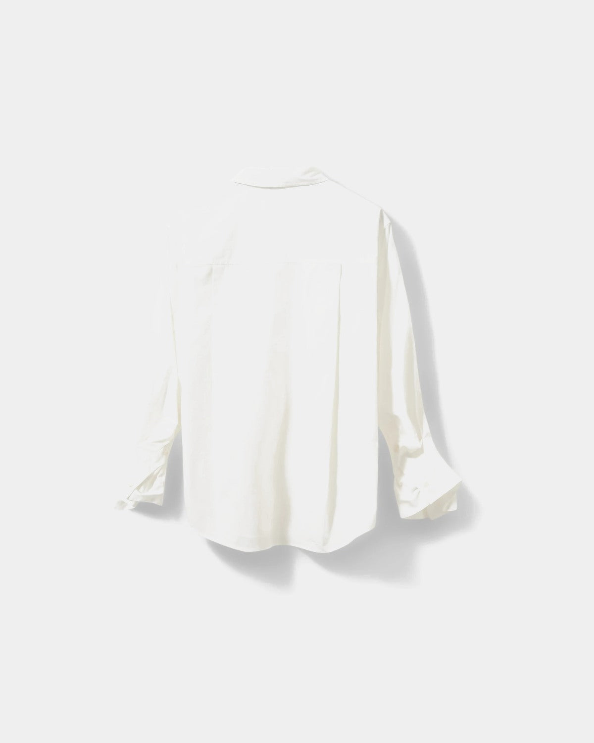 sofie-schnoor-women-abbysw-hemd-offwhite-baumwolle image 6
