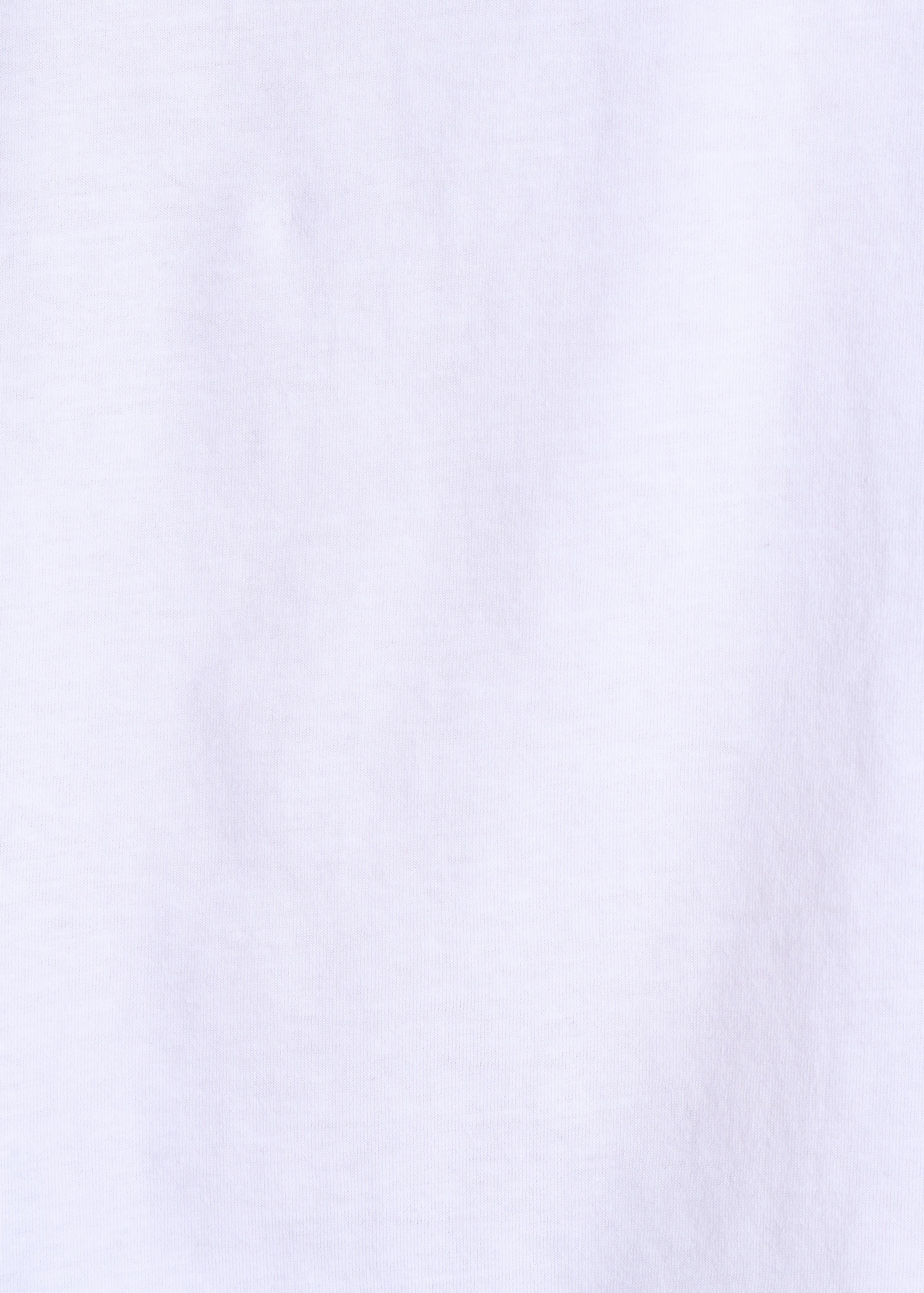 la-f-e-marabout-e-fardo-oversize-t-shirt-wei-bio-baumwolle image 4