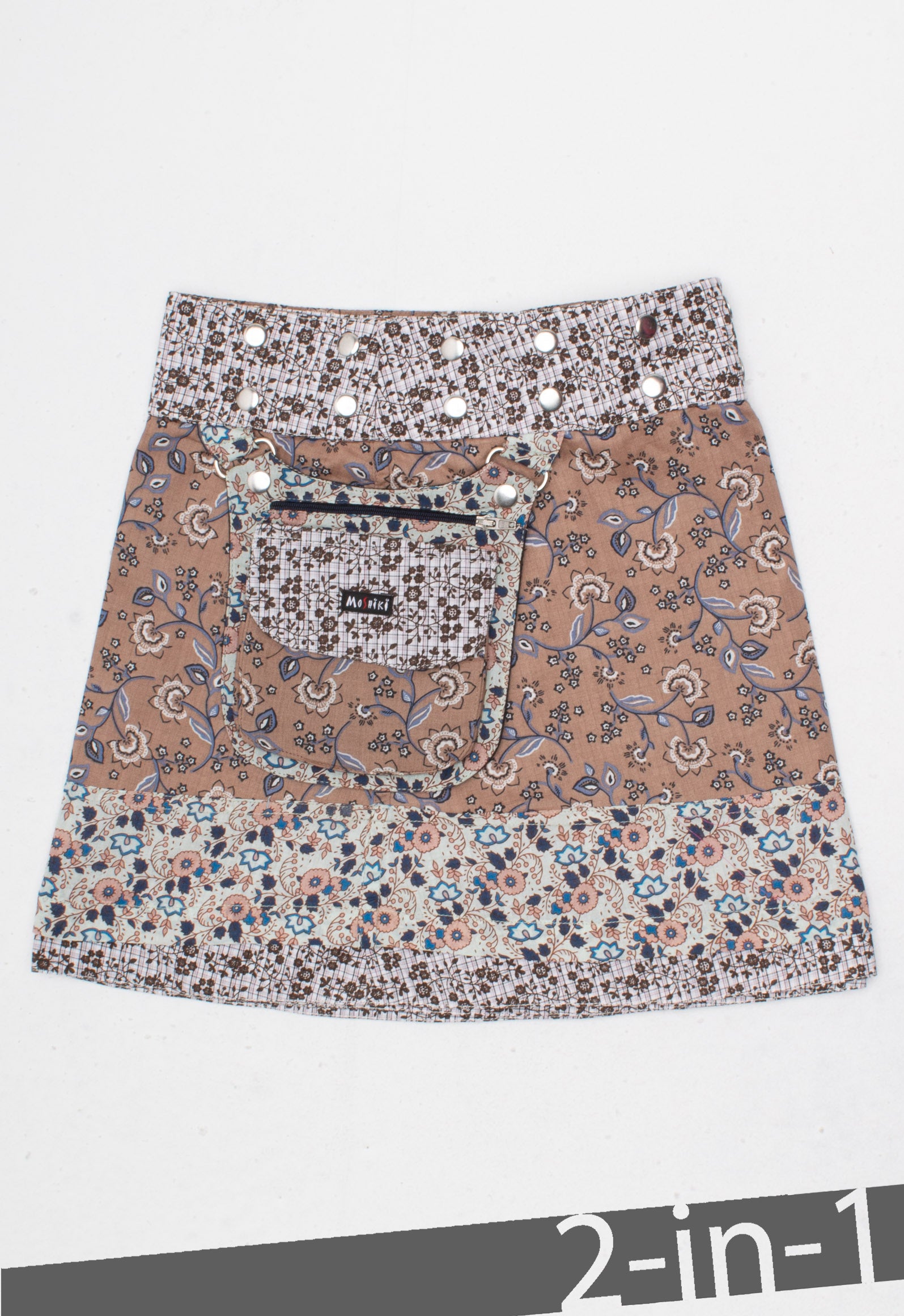 moshiki-hot-cookie-slim-1-teen-rock-36-cm-baumwolle-wendbar image 2