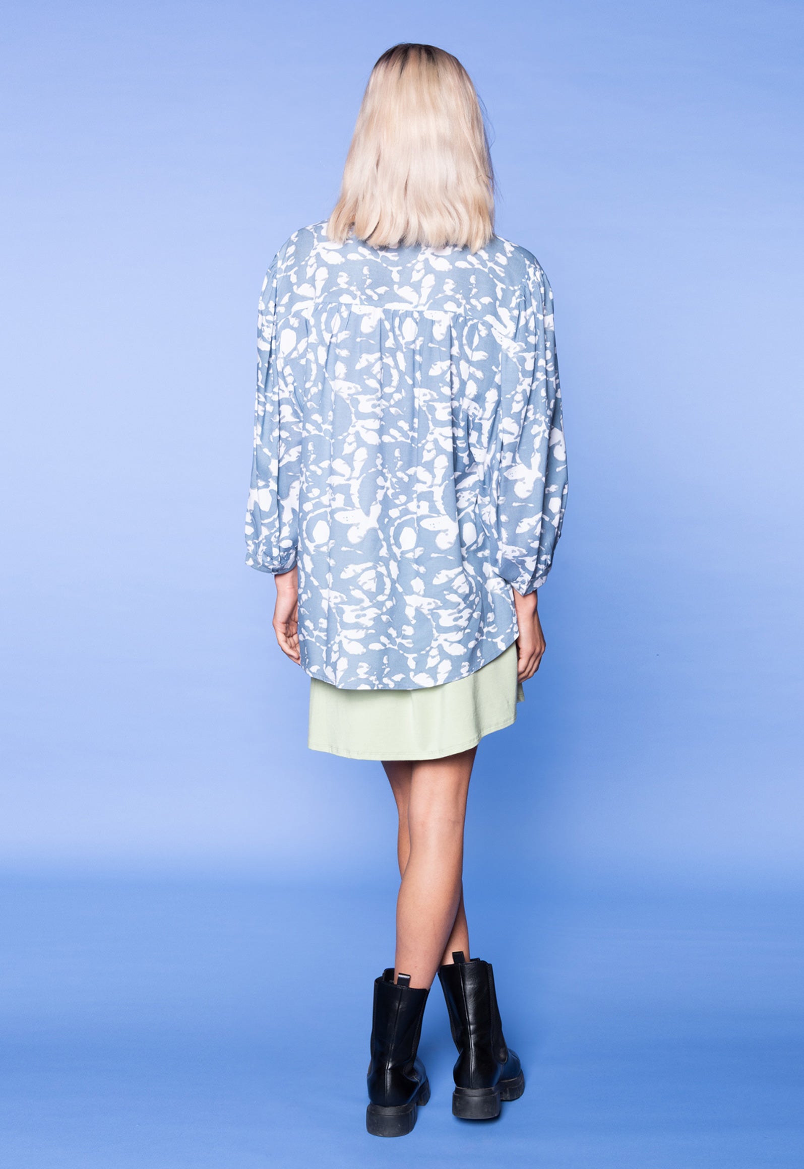 moshiki-dress-i-101-s26top-pr1-blusentop-pr-1-rayon image 3