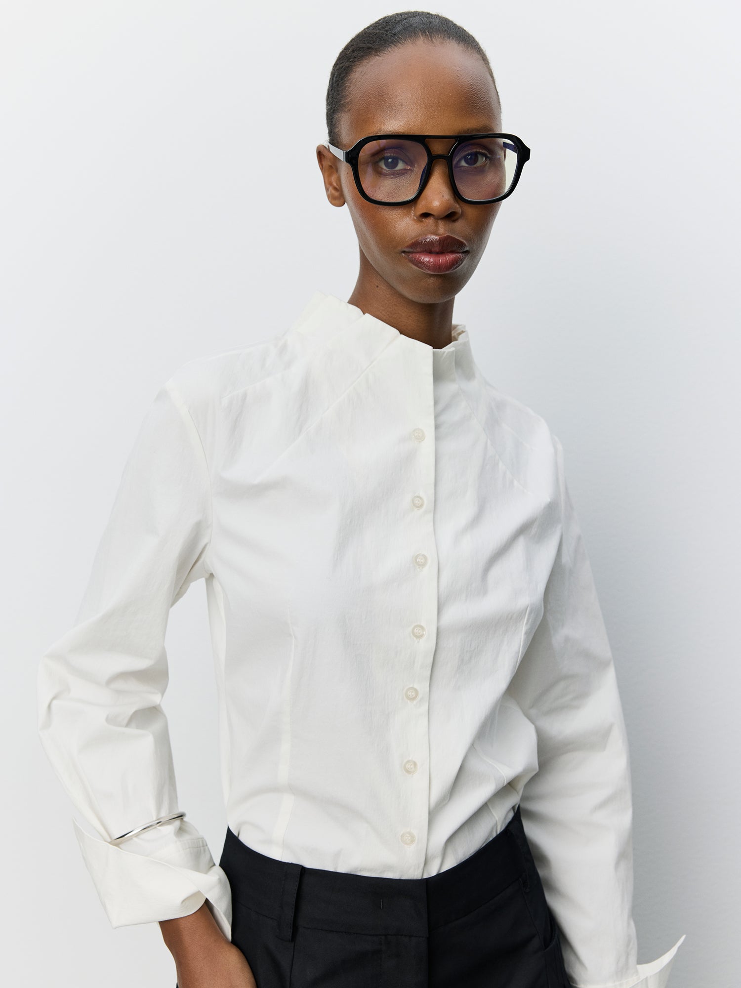 sofie-schnoor-women-edensw-bluse-off-white-baumwolle image 5