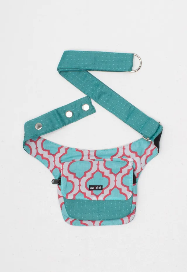 moshiki-side-pocket-6-g-rteltasche-baumwolle-5-taschen-2 image 1
