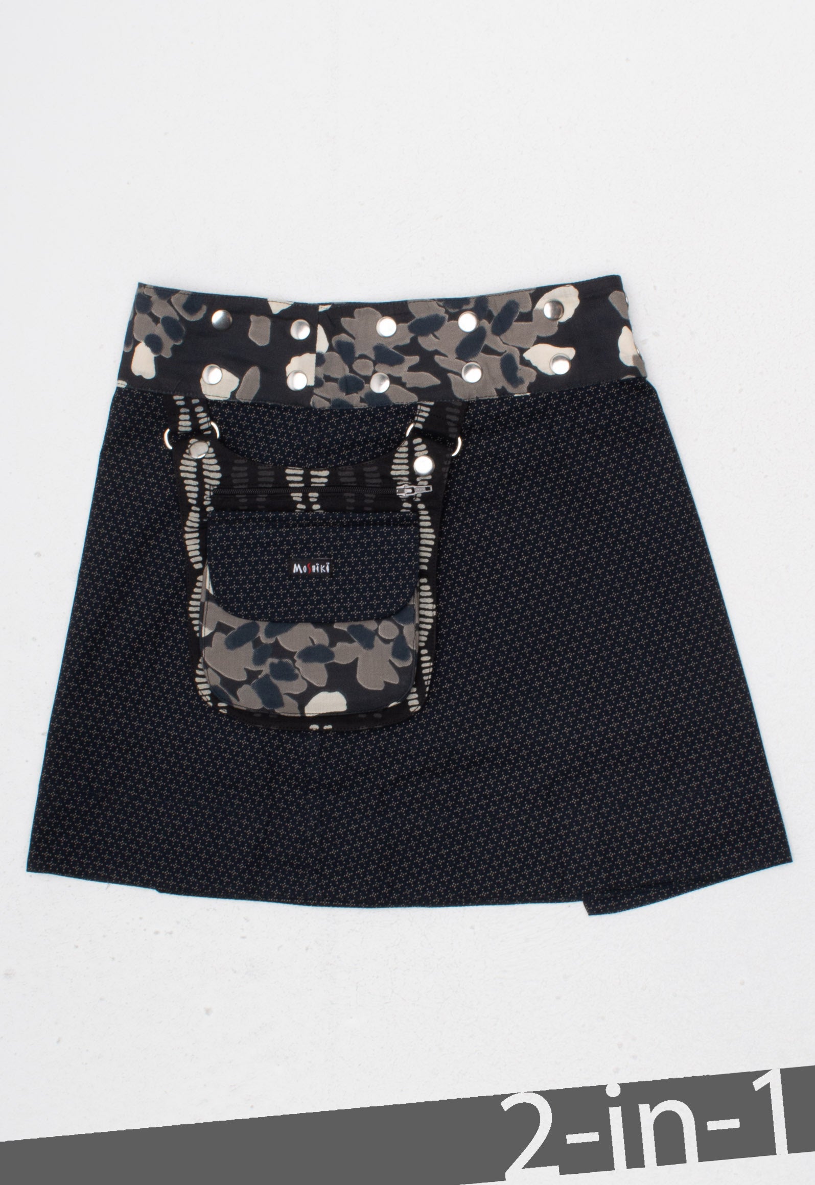 moshiki-hot-cookie-slim-1-cotton-36186-wickelrock-36cm-teens image 3