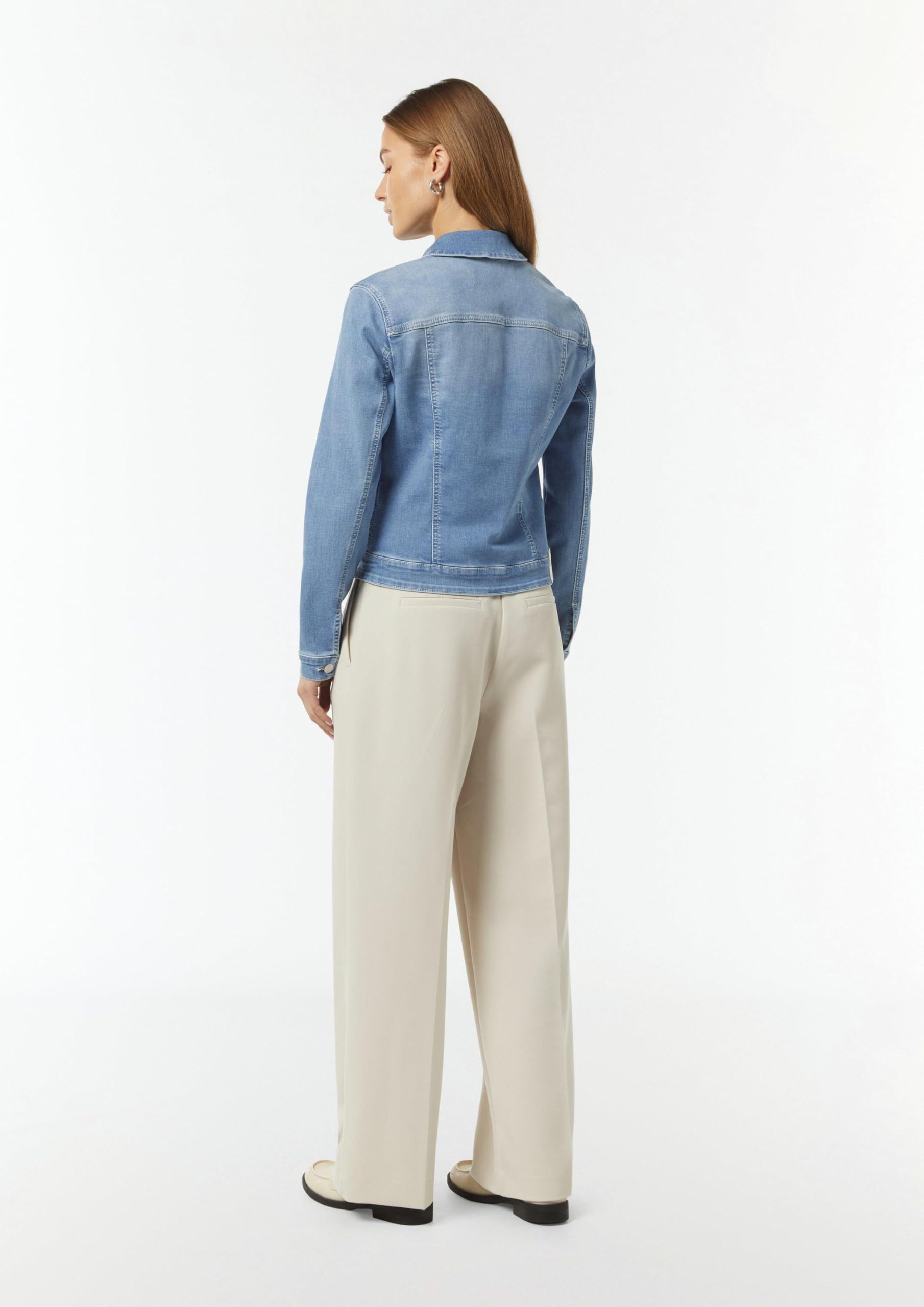 comma-2164008-tuxedo-jacke-blazer-gr-e-34 image 8