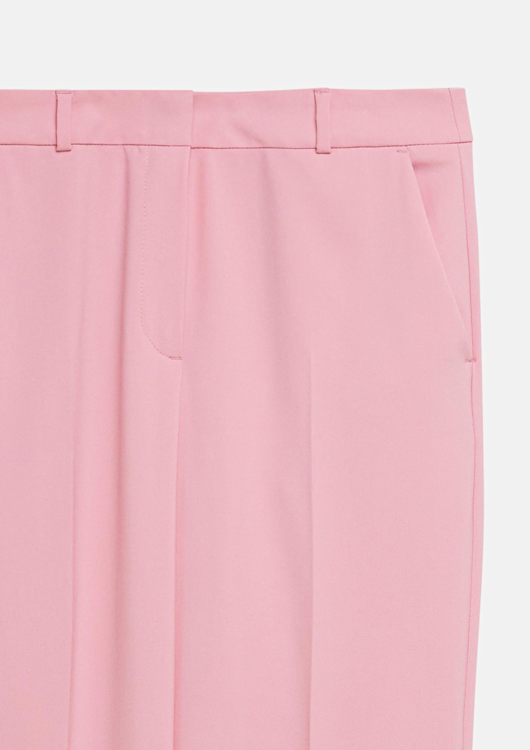 comma-trousers-damen-hose-straight-leg-viskosemix-gr-e-32 image 5