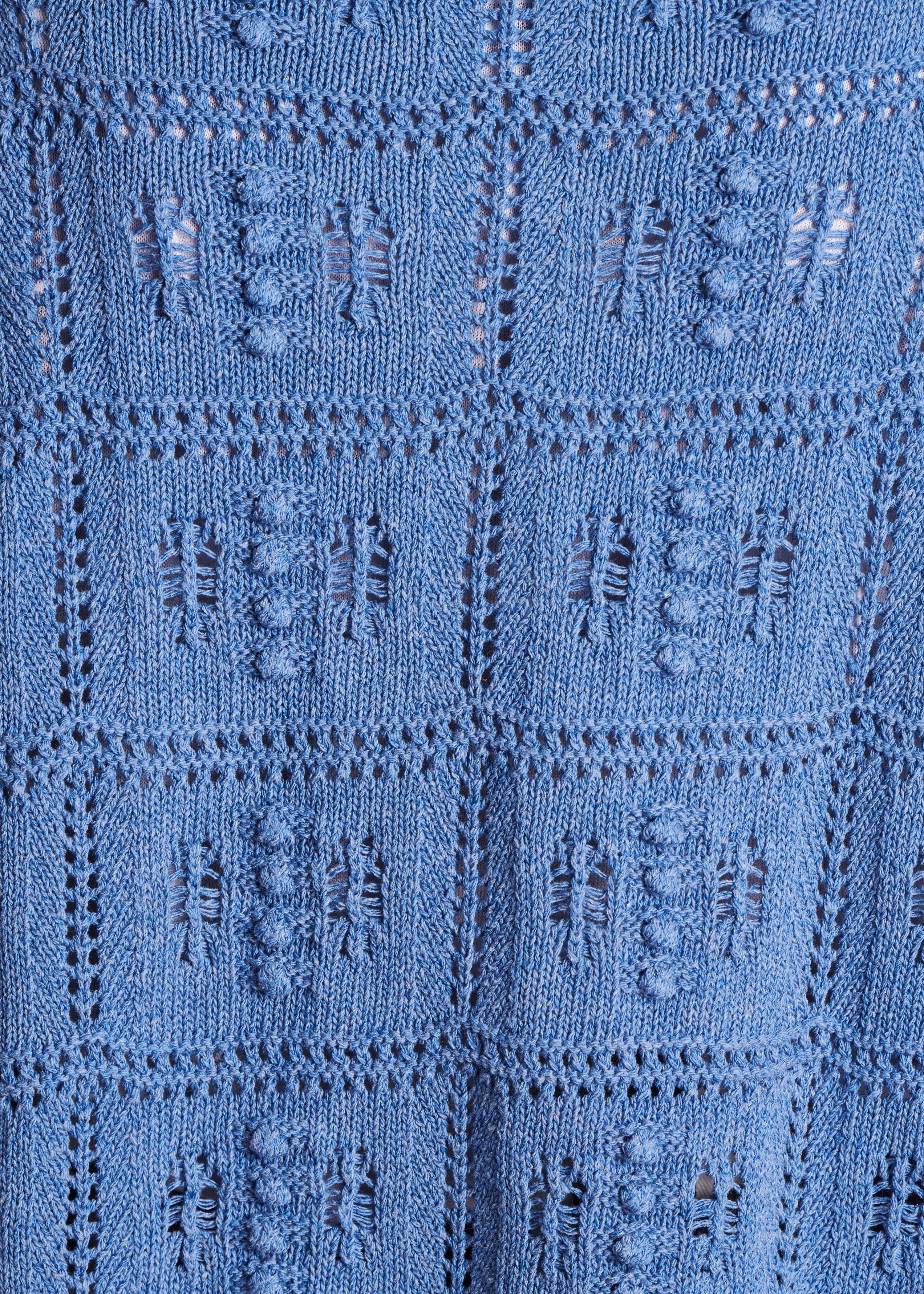 la-f-e-marabout-e-doraba-gilet-blau-h-kel-lochstrick image 4