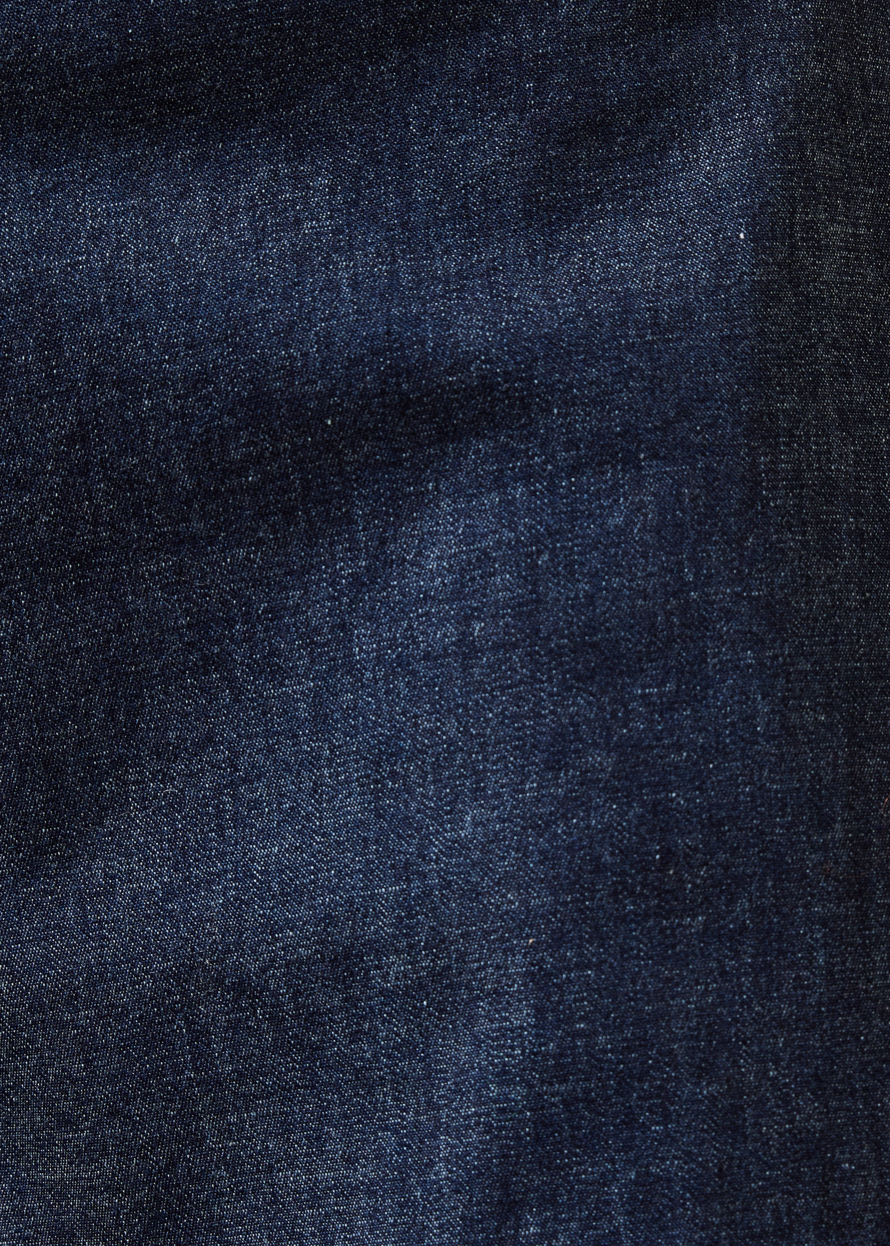 la-f-e-marabout-e-dallal-jeans-blau-wide-leg-high-waist image 4