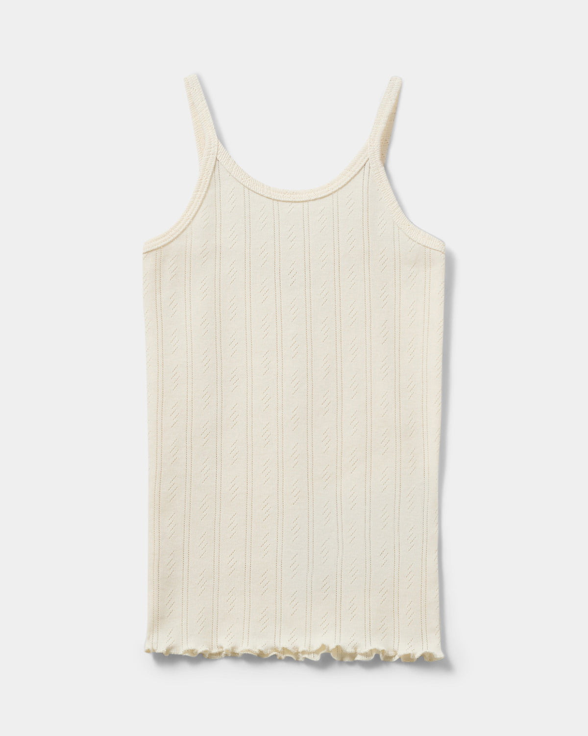 sofie-schnoor-kids-faunask-top-off-white-bio-baumwolle image 1