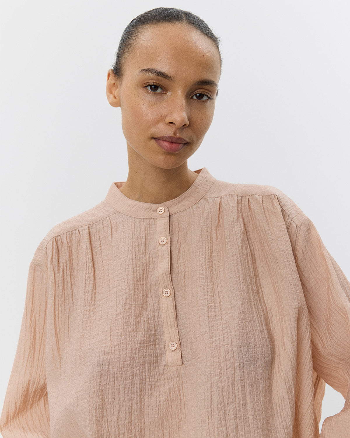 sofie-schnoor-women-khaysasw-bluse-blush-tencel image 6