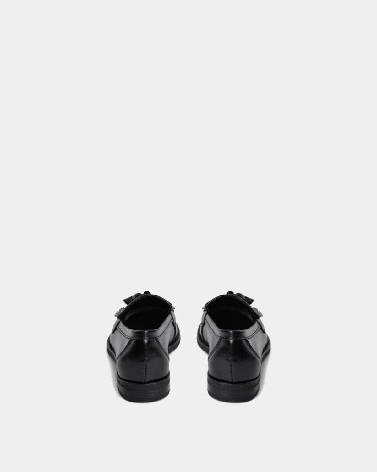 sofie-schnoor-women-oliviasw-loafer-t476-schwarz-leder image 4