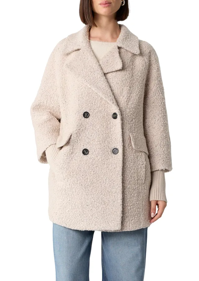 comma-jackets-outdoor-jacke-damen-outdoor image 1