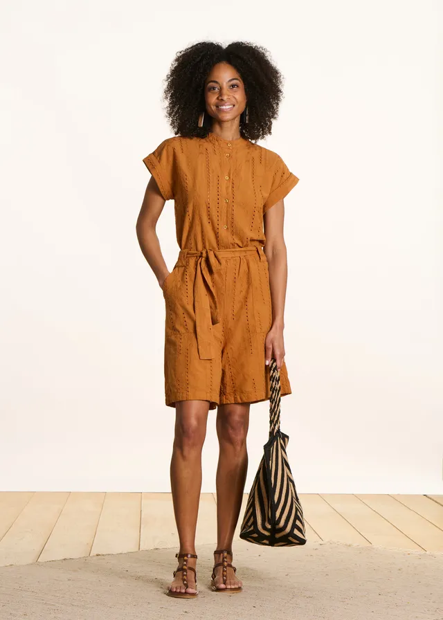 la-f-e-marabout-e-dijon-combishort-tandoori-broderie-g-rtel image 1