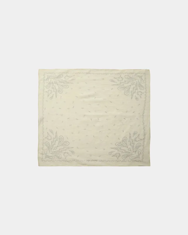 sofie-schnoor-women-marilysw-tuch-butter-yellow-55x55 image 1