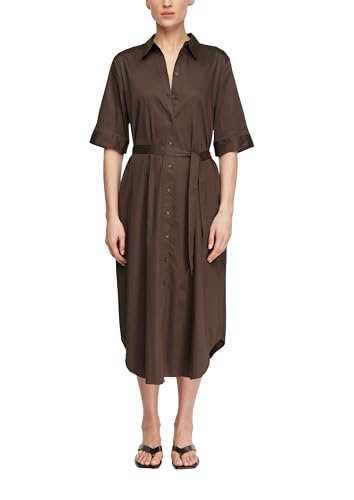 comma-2179649-hemdkleid-damen-gr-38 image 8