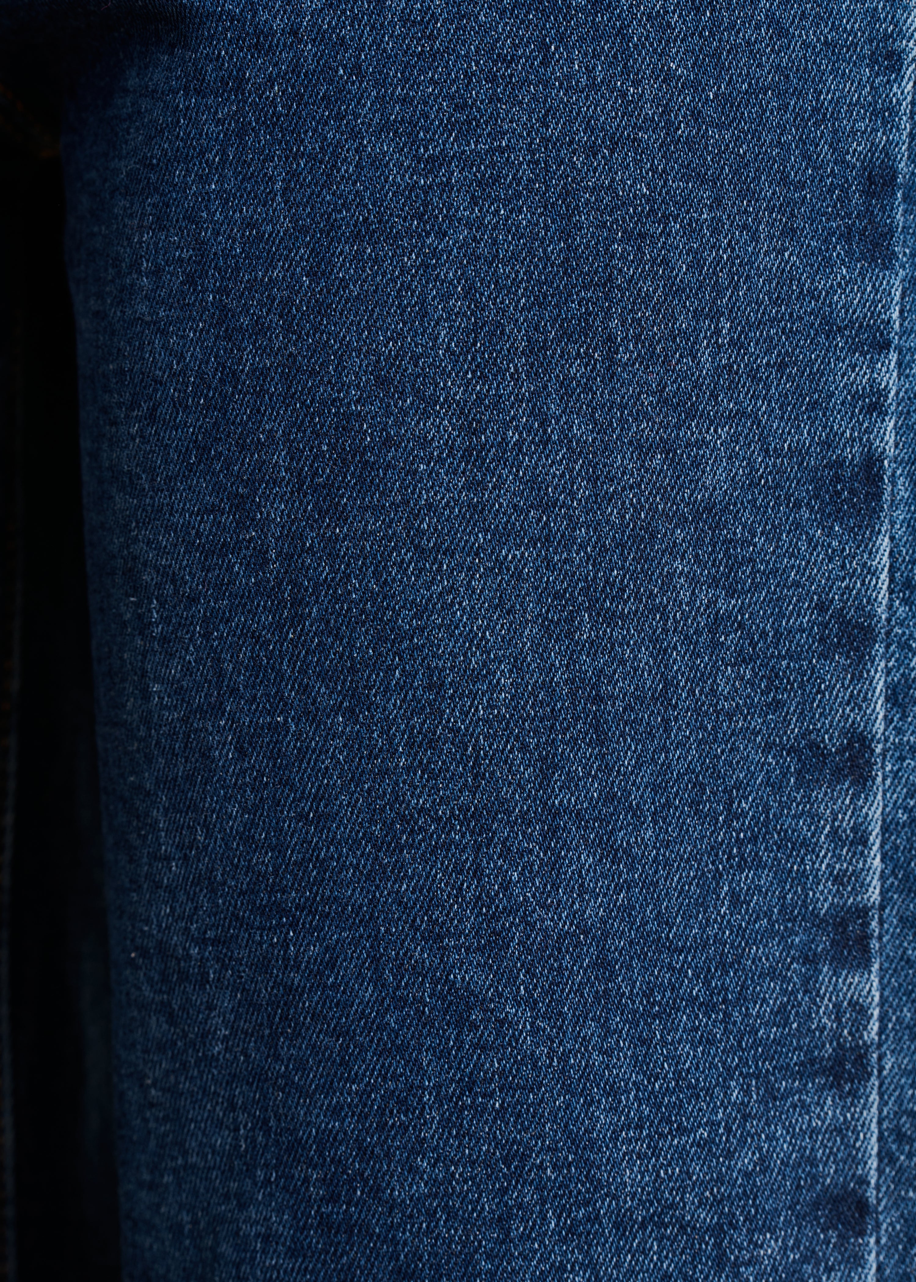 la-f-e-marabout-e-bootcut-jeans-medium-bio-baumwolle image 4