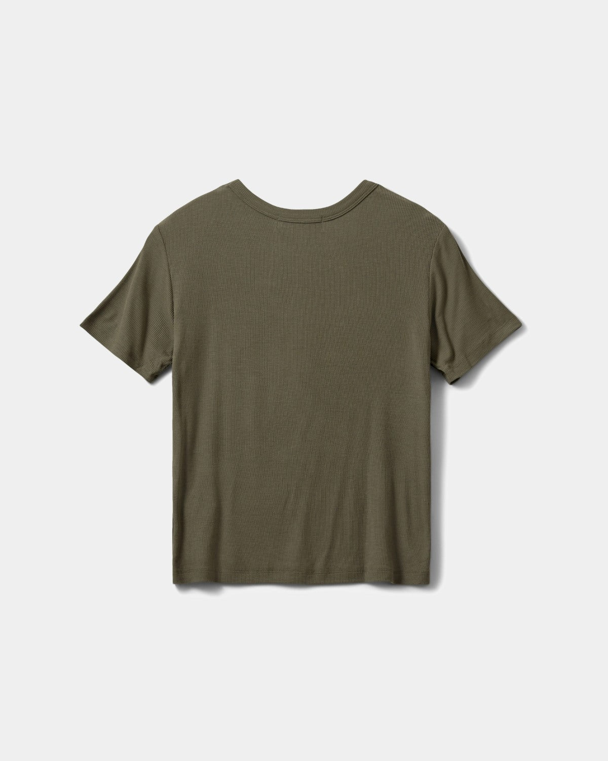 sofie-schnoor-women-snos414-nataliasw-t-shirt-army image 5