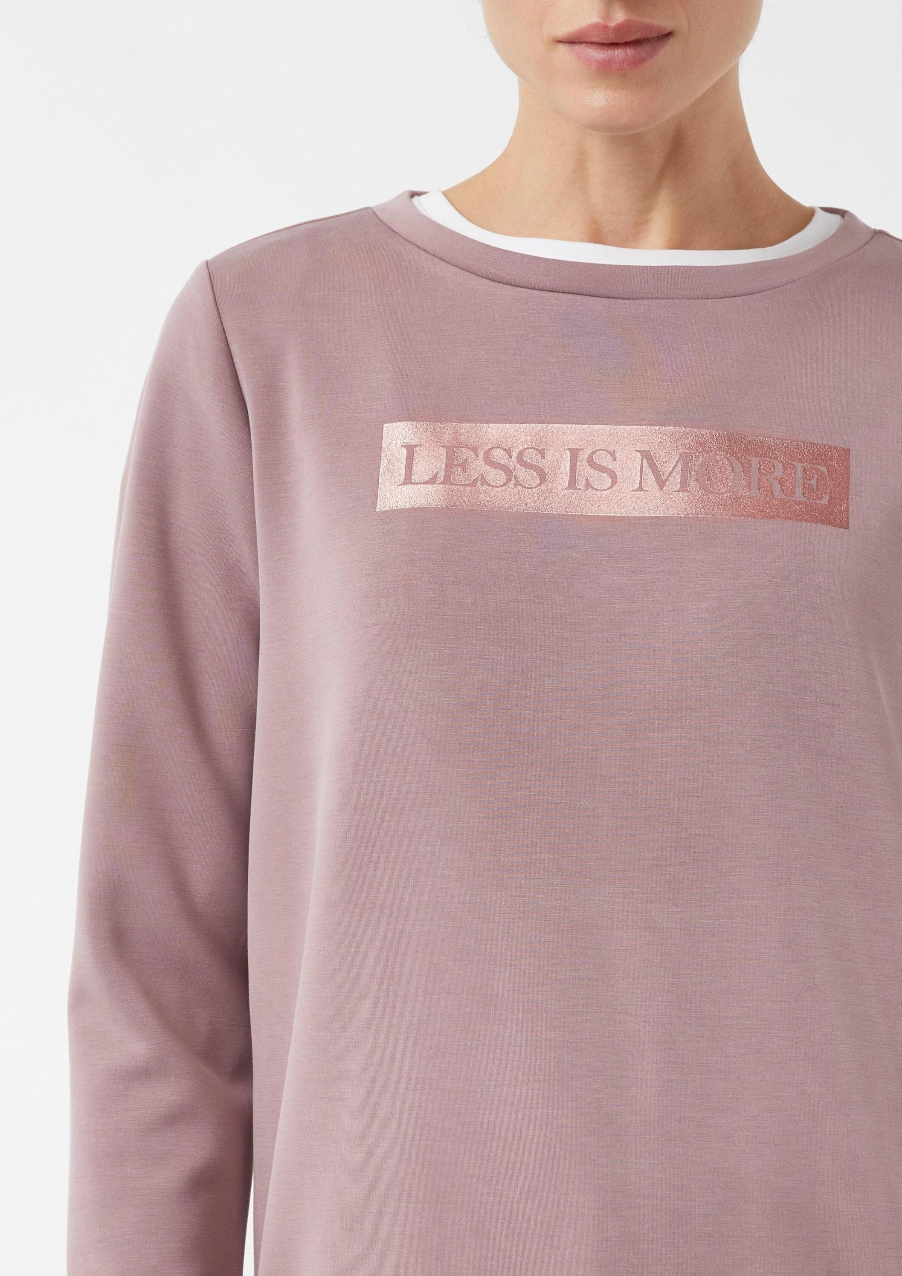 comma-2171094-sweatshirt-damen-artwork-gr-e-44 image 3