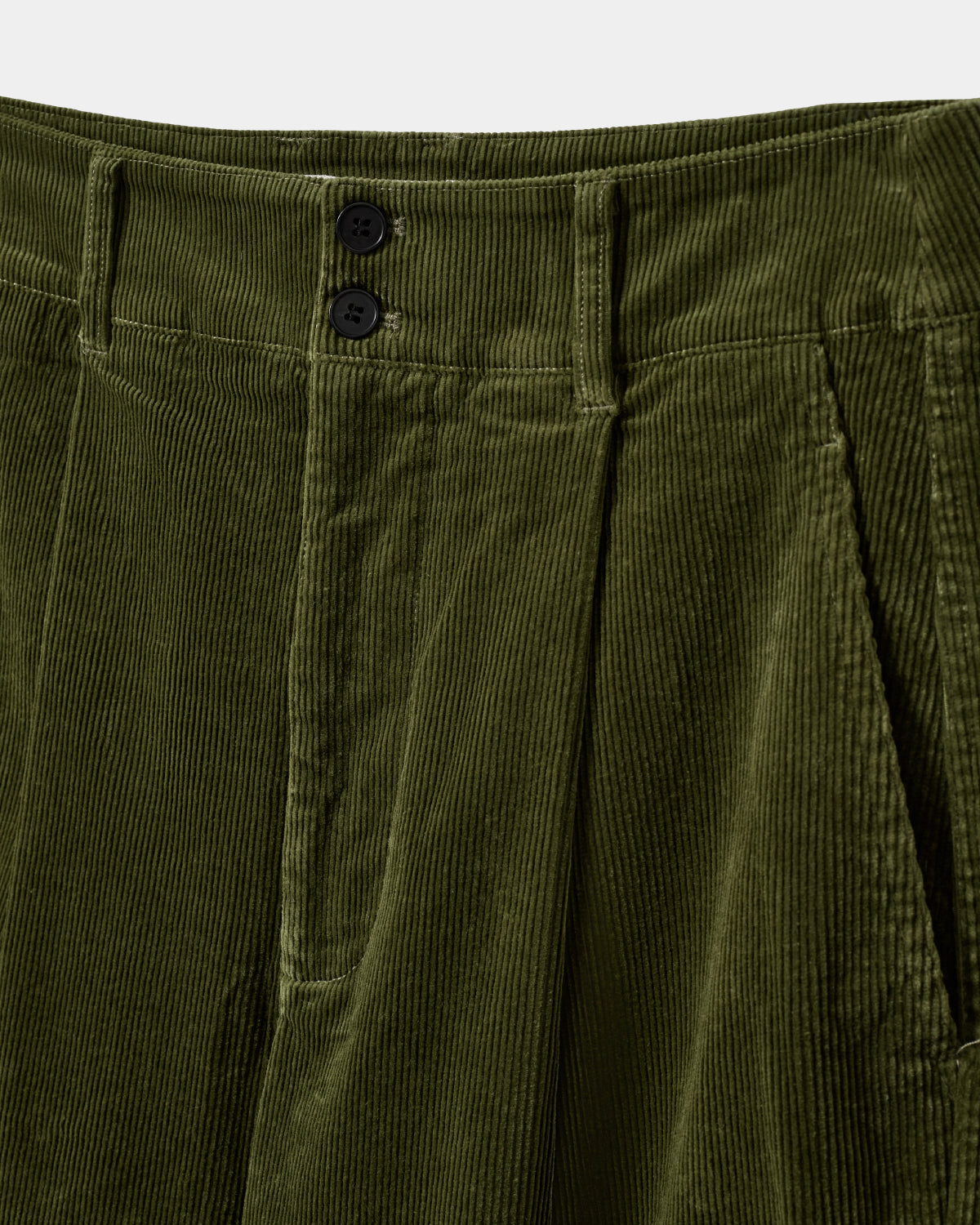 sofie-schnoor-women-worasw-baggy-cordhose-oliv image 7